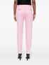 INFORMAL PANT